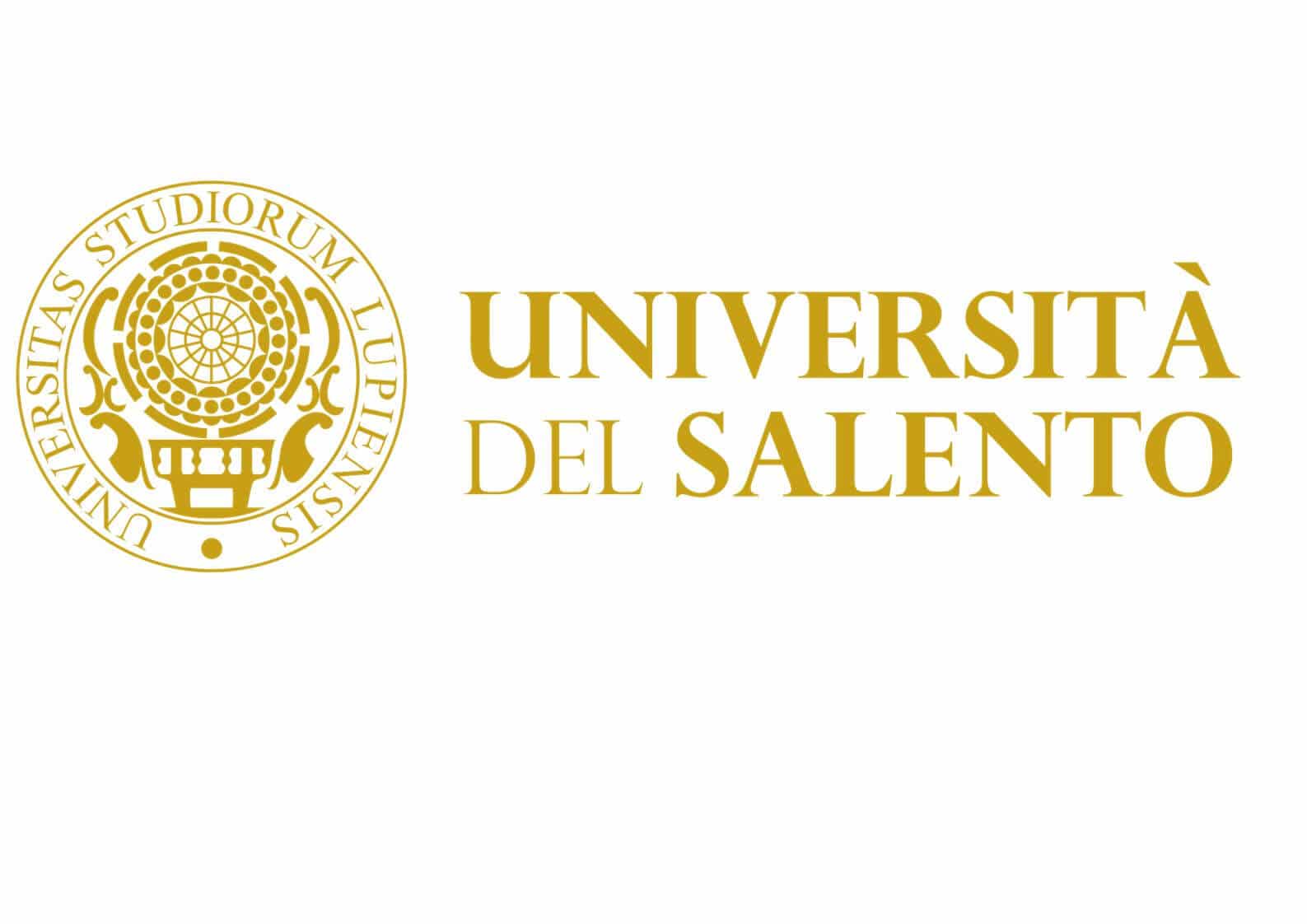 Lecce: L’Università del Salento lancia nuovi Master per l’anno accademico 2024/2025