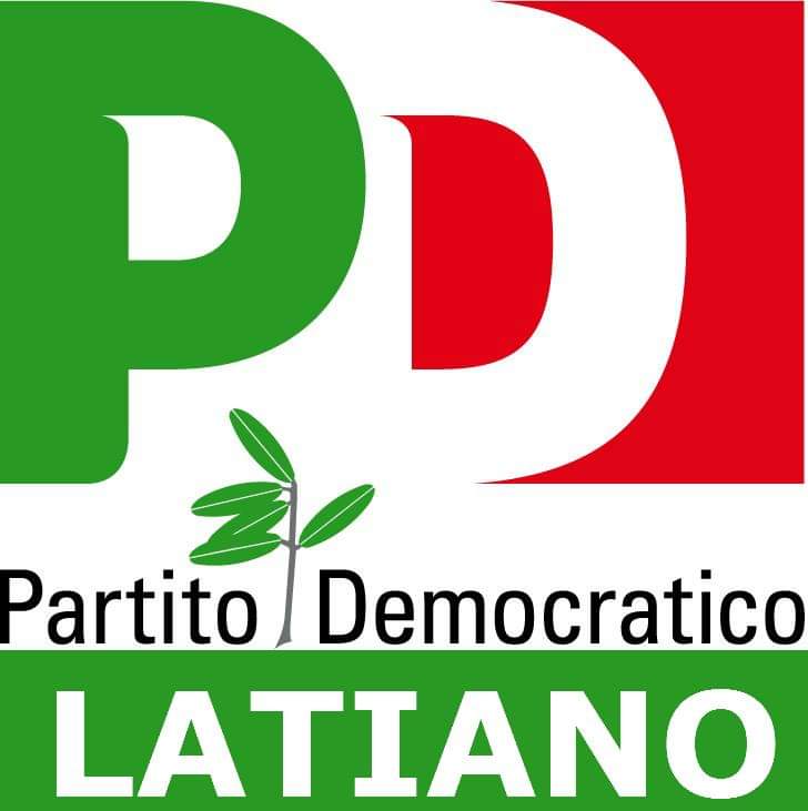 Latiano: il PD Latiano organizza un incontro pubblico