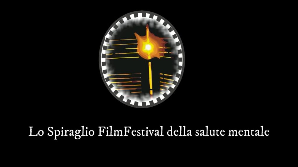 Italia: Lo Spiraglio Filmfestival della Salute Mentale